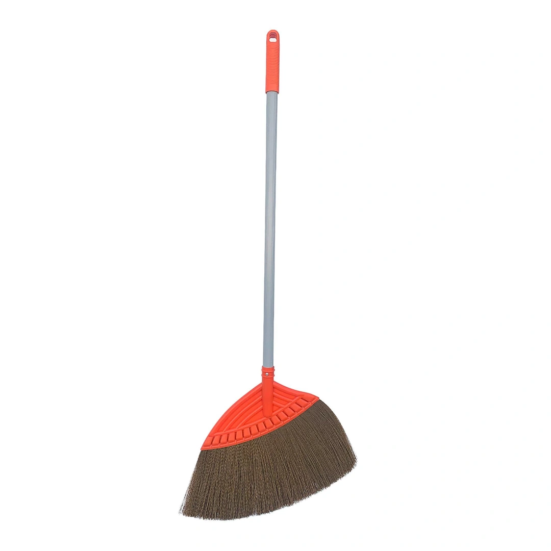 product-main-image
