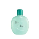 Thumbnail 2 of มิสทิน สวีท แอนด์ บิวตี้ฟูล โคโลญ 120 มล. x 6