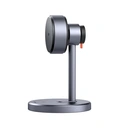 Thumbnail 2 of MCDODO QI2 Magnetic Wireless Charging Stand MAGQ QI2 3-in-1
