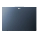 Thumbnail 3 of ACER Notebook  Swift Go 14 Model SFG14-73-70R3 Blue