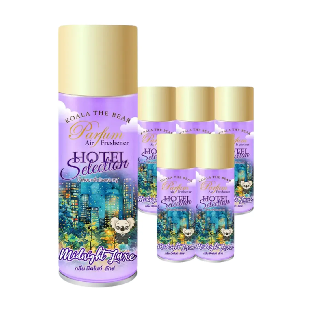 product-main-image