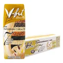 Thumbnail 1 of วี-ฟิท นมข้าวกล้องงอก 7 ชนิด 250 มล. x 36