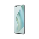 Thumbnail 3 of ออเนอร์ สมาร์ทโฟน รุ่น Magic 5 Pro (12+512GB) สี Black 5G