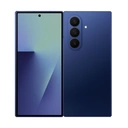 Thumbnail 1 of Samsung Galaxy Z FOLD7 5G 16/1TB สี BLUE