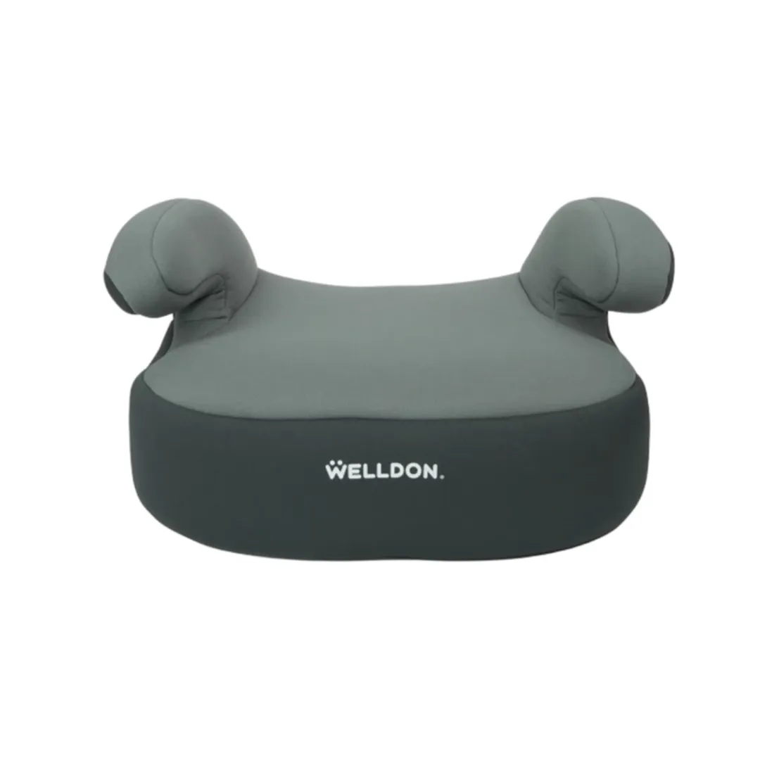 product-main-image