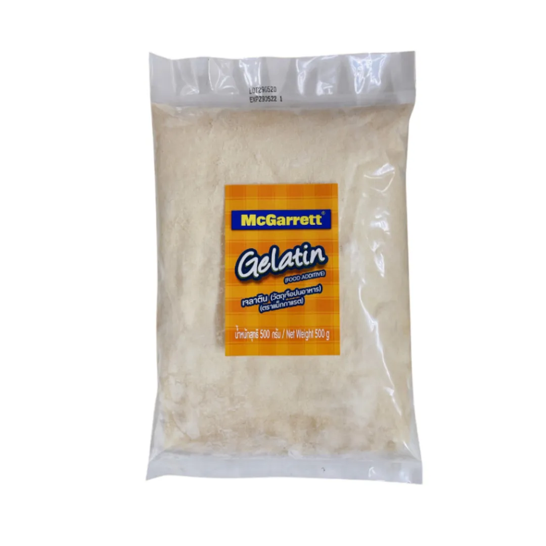 product-main-image