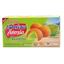 Thumbnail 3 of เฟอร์เชย์ เค้กใบเตย 17 ก. 12 ชิ้น