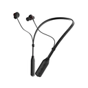 Thumbnail 2 of TRONSMART หูฟังบลูทูธ 4.2 แบตอึดที่สุด ฟังเพลงต่อเนื่อง 24 ชั่วโมง เบสแน่น เสียงดี กันน้ำ สีดำ