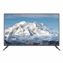 Thumbnail 1 of นาโน ยูเอชดี สมาร์ท ทีวี 55 นิ้ว รุ่น 55NUD9900