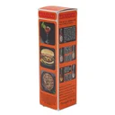 Thumbnail 2 of ทาบาสโก ซอสพริก 150 มล.