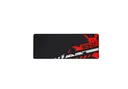 Thumbnail 3 of ซิกโน่ แผ่นรองเมาส์ MT-309 Gaming Mouse Mat Speed Mouse (770 x 295 x 3 mm.)