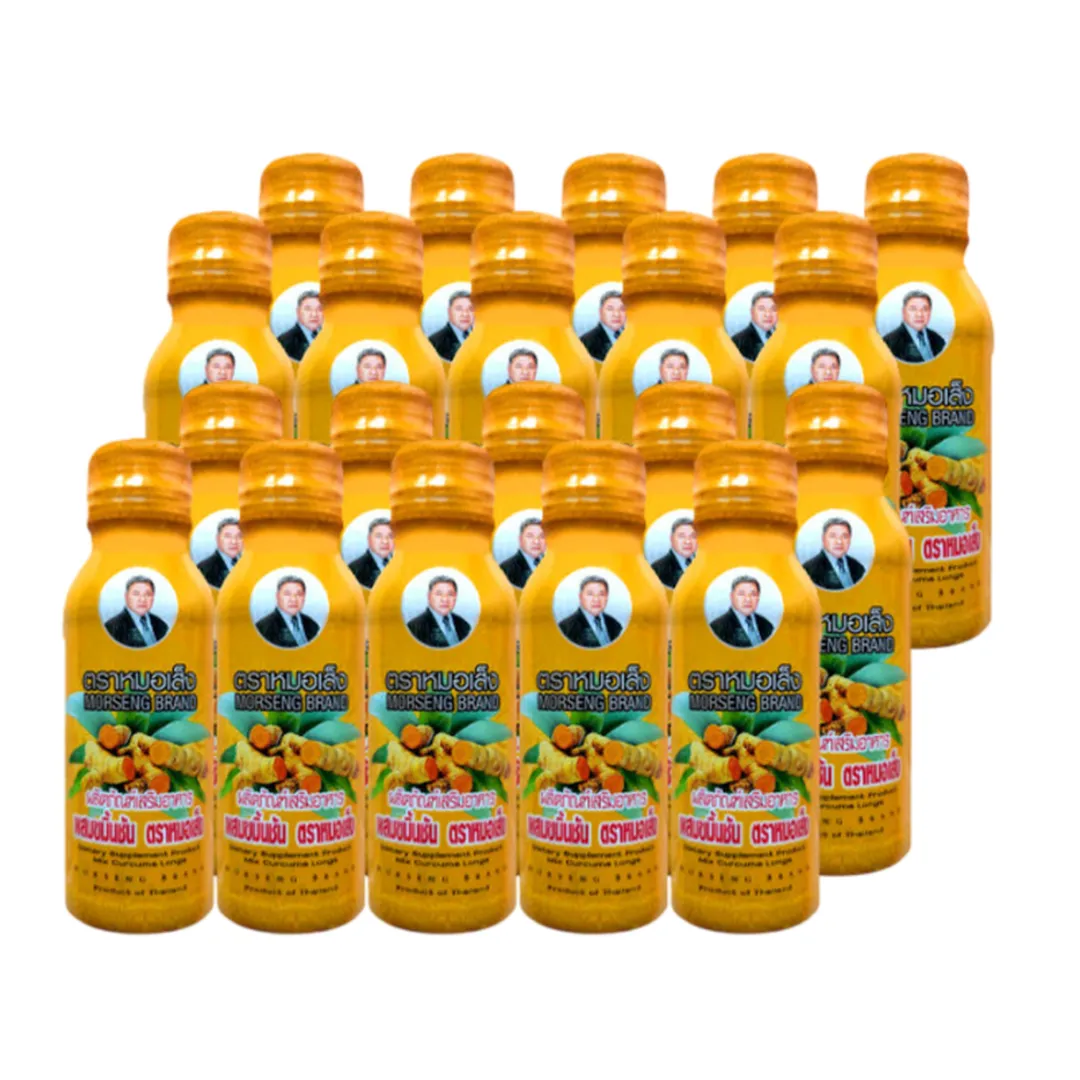 product-main-image