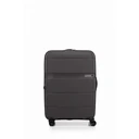 Thumbnail 2 of อเมริกัน ทัวร์ริสเตอร์ กระเป๋าเดินทาง TSA ASR ขนาด 28 นิ้ว รุ่น LINEX SPINNER สีไททาเนี่ยม