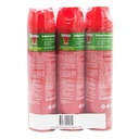 Thumbnail 3 of SHIELDTOX Powergard Odorless All Insect 600 ml x 3