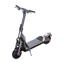 Thumbnail 1 of SEGWAY SuperScooter GT2 Gold