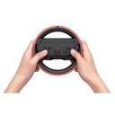 Thumbnail 4 of NINTENDO SWITCH 2 Joy-Con 2 Wheel