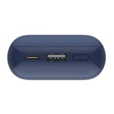 Thumbnail 2 of XIAOMI Power Bank 10,000 mAh 33W Pocket Edition Pro Blue