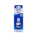 Thumbnail 2 of Epson Ink C13T03Y100 Black (for L4150/L4160/L4260/L6160/L6170/L6270/L6190/L6290)