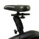 Thumbnail 5 of ลู่เดินกึ่งสเต็ป GSB-8902 ดำ