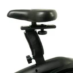 Thumbnail 5 of ลู่เดินกึ่งสเต็ป GSB-8902 ดำ