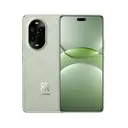 Thumbnail 1 of หัวเว่ย Nova 13 Pro 12+512GB โทรศัพท์สมาร์ทโฟน | UFicon สีเขียว