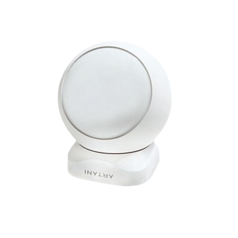 TRUE LIVINGTECH Motion Sensor