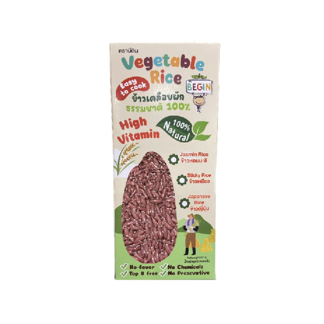 product-main-image