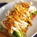 Thumbnail 4 of โยอูกิ งาขาวญี่ปุ่นคั่ว โยอูกิ จิมา จัง เพสต์ ผลิตจากงาขาวคั่ว ปราศจากเกลือและน้ำตาล (ผลิตในประเทศญี่ปุ่น) ขนาด 800 กรัม x 2 ขวด