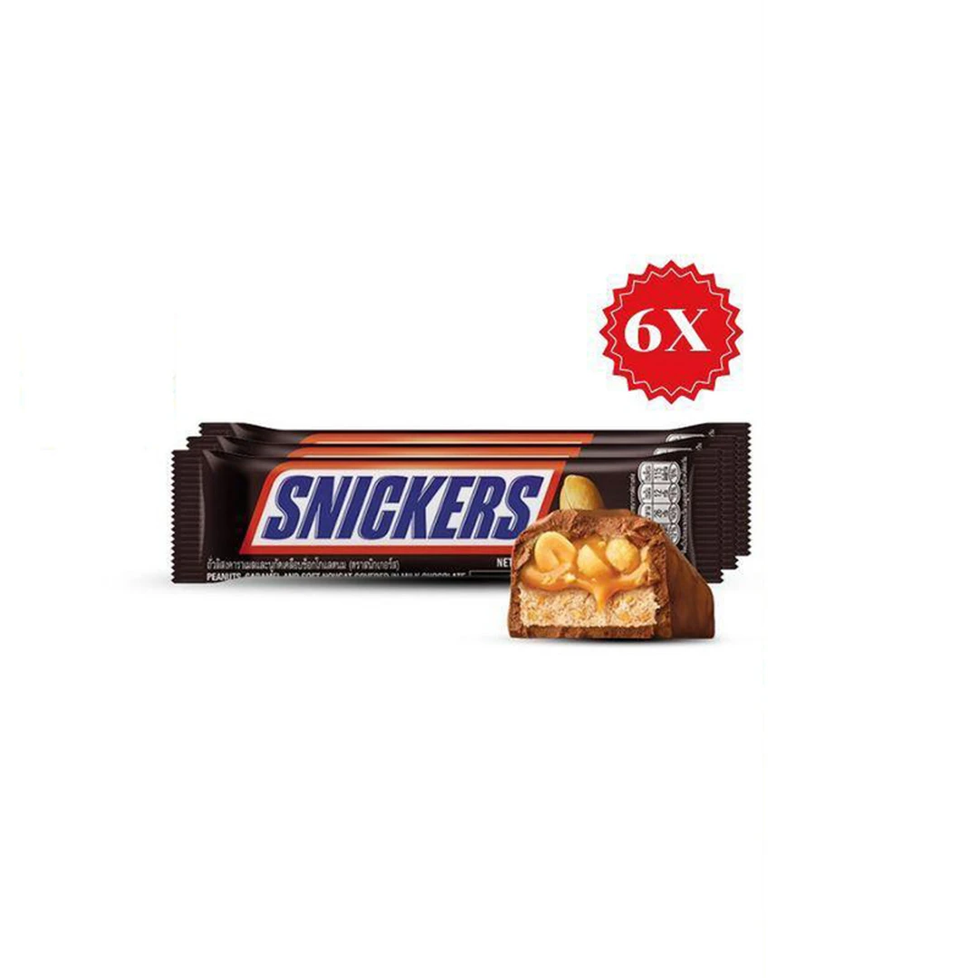 product-main-image