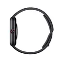 Thumbnail 4 of วีโว่ สมาร์ทวอทช์ Watch GT สีซัมเมอร์ แบล็ค
