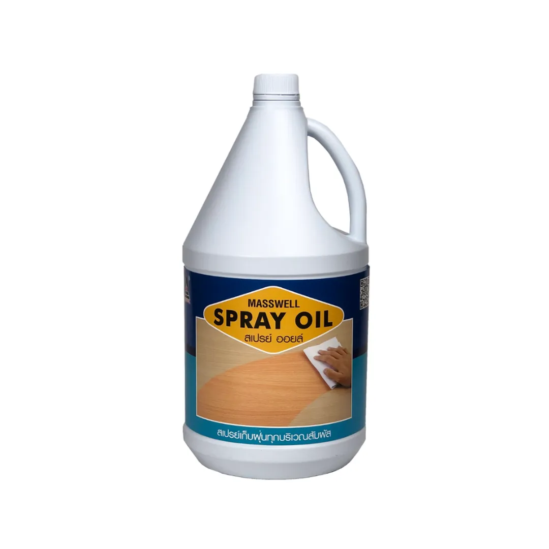 product-main-image