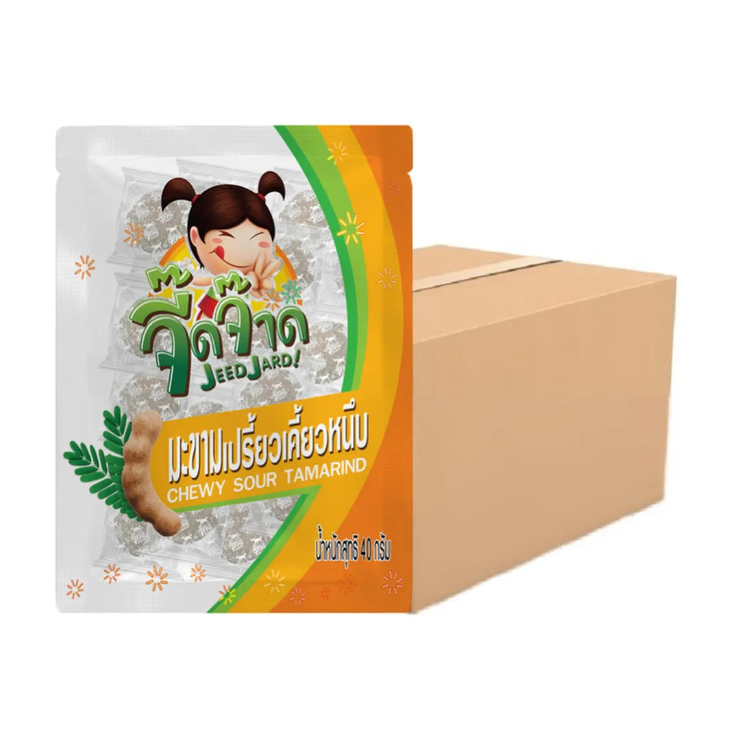 product-main-image