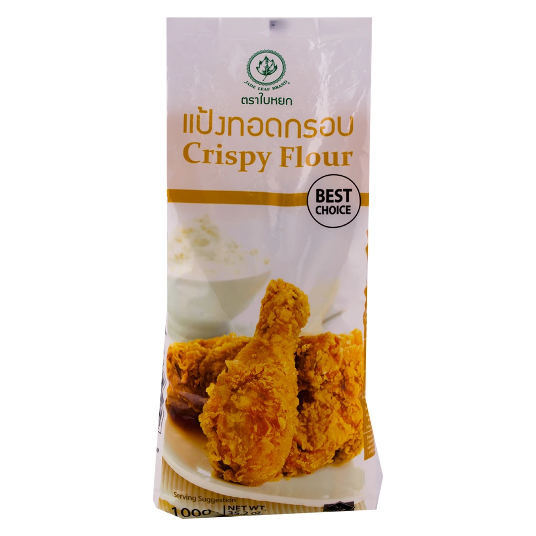 product-main-image