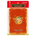 Thumbnail 1 of ไหตี่เลา ซุปน้ำมันวัว 400 ก.