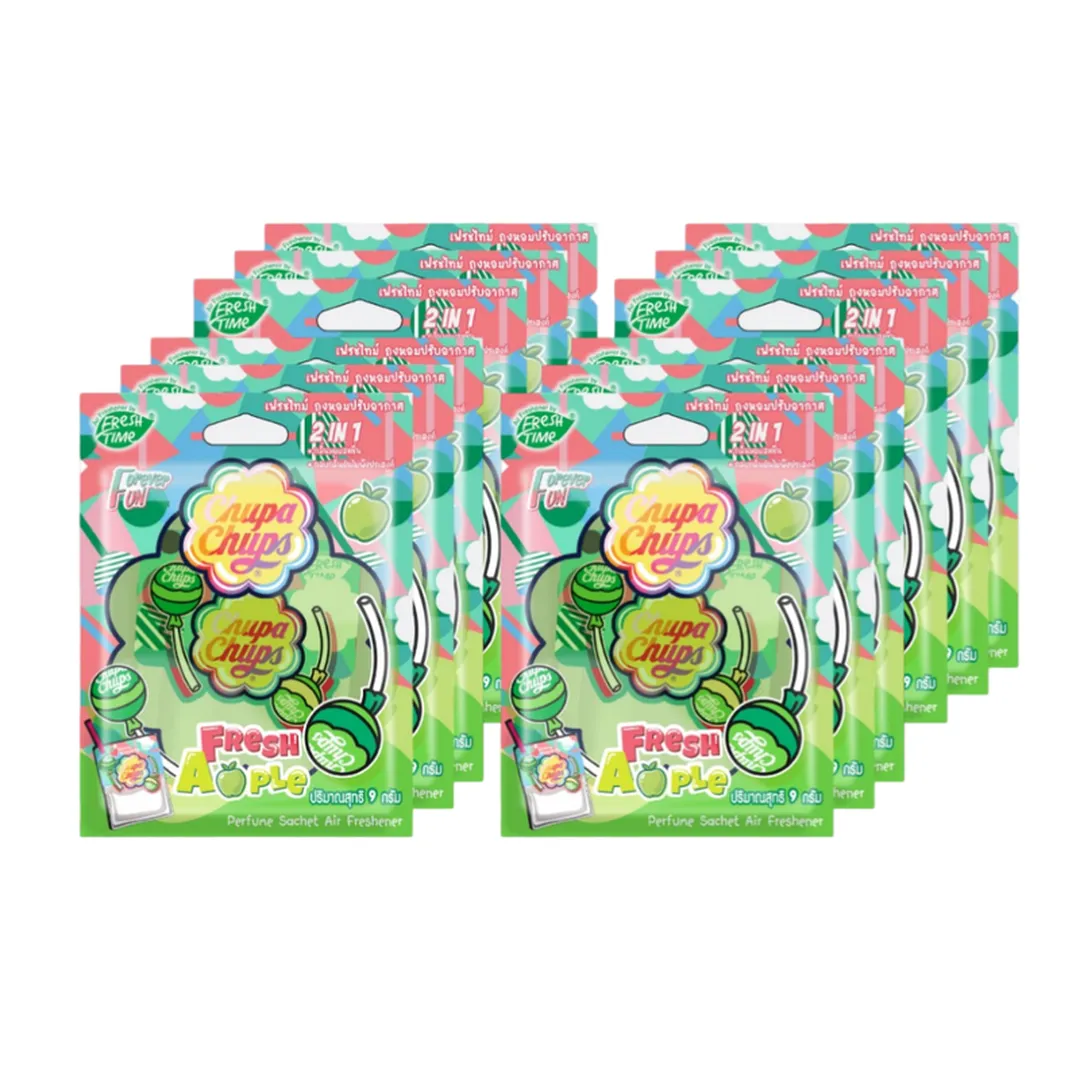 product-main-image