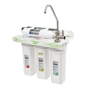 Thumbnail 2 of MAZUMA เครื่องกรองน้ำ 5 ขั้นตอน AQ-5F-UVS