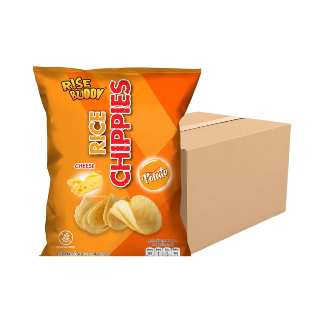 product-main-image