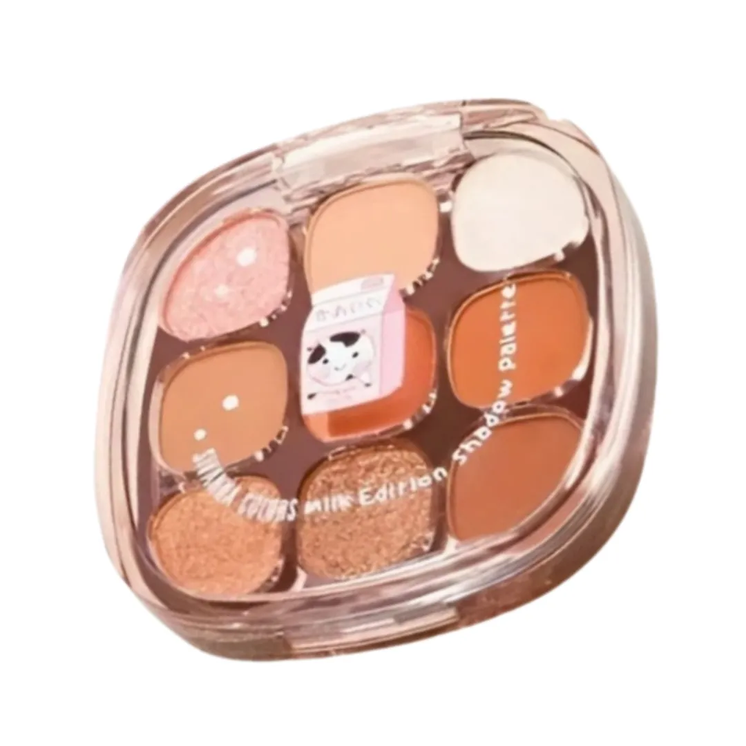 product-main-image