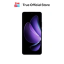 Thumbnail 2 of ออปโป้ RENO 13F 5G 12+256GB สีฟ้า