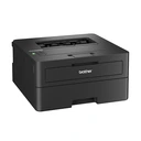 Thumbnail 2 of BROTHER Laser HL-L2460DN - A0157721