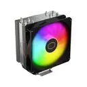 Thumbnail 3 of COOLER MASTER Hyper 212 Spectrum V3 CPU Air Cooler