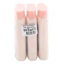 Thumbnail 3 of VASELINE Healthy Bright UV Lightening Lotion 100 ml x 3