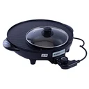 Thumbnail 4 of ชุดกล่องของขวัญ