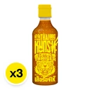 Thumbnail 2 of เสือร้องไห้ น้ำจิ้มหมูกระทะ 490 x 2+1