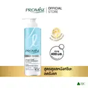 Thumbnail 2 of พรอมิส แชมพู สกาล์ปแคร์ แอนด์ แอนตี้ แดนดรัฟ 400 มล.