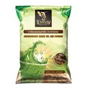 Thumbnail 1 of ช้างทอง ชาเขียวผง 200 ก.