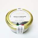 Thumbnail 2 of จีโอฟูดส์ เกลือผสมเห็ดทรัฟเฟิล 50 ก.