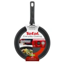 Thumbnail 1 of TEFAL Everyday Cook Fry Pan 28 cm