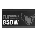 Thumbnail 2 of เอซุส พาวเวอร์ซัพพลาย TUF Gaming 850G 850วัตต์ 80 Plus Gold