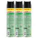 Thumbnail 3 of BAYGON Multi Killer Spray Green Tea 520 ml x 3